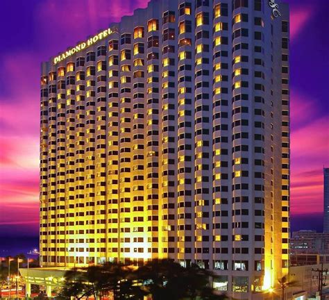 manila hotels near airport|Hotels near Manila Ninoy Aquino International Airport .